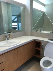 Sembawang Hills Estate (D20), Terrace #454037061